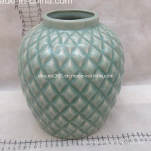 Wholesell Vase & Pottery for Gardening and Decoration